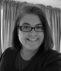 Sherry Aikens