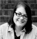 Sherry Aikens