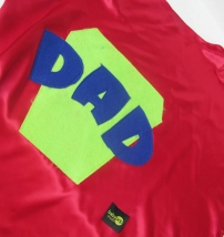 Adult Superhero Capes