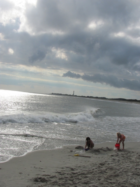 cape may,nj,beach,cove beach
