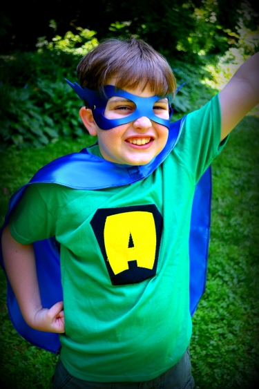 superhero costume,kids superhero costume