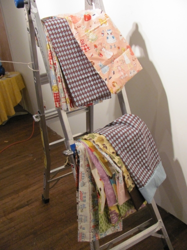 etsy,one million pillowcase challenge