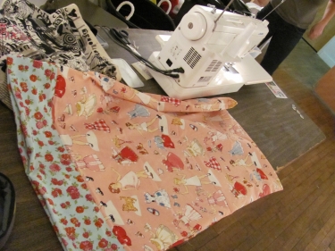 babypop,one million pillowcase challenge