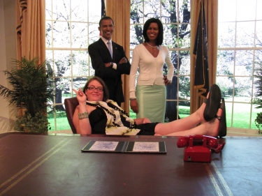 babypop,obama,michelle