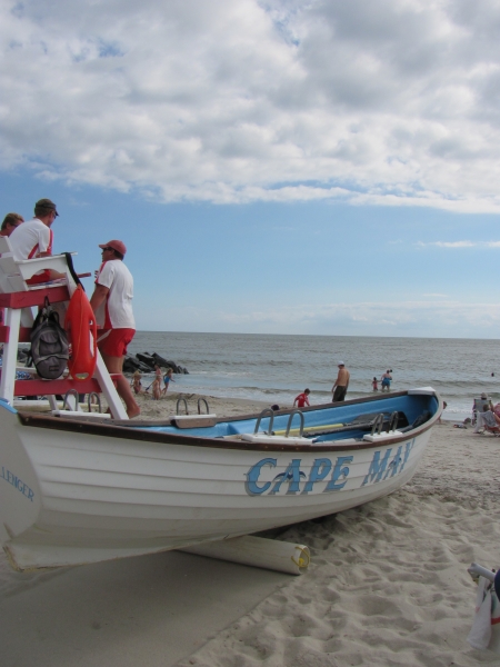 cape may,nj,beach,nj beach,