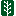 NewsVine Favicon